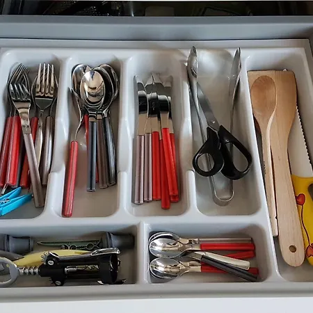 Ca Di Reno * カザレッキオ・ディ・レーノ