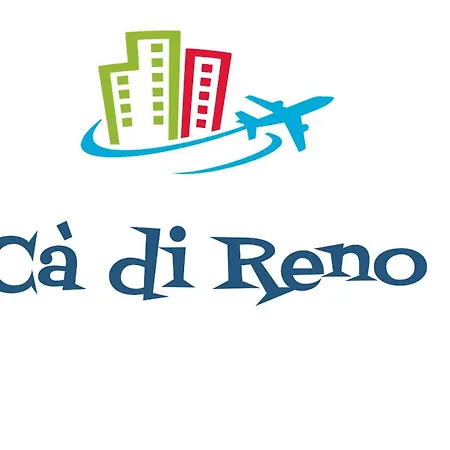 Ca Di Reno *