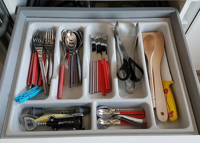 Ca Di Reno * カザレッキオ・ディ・レーノ