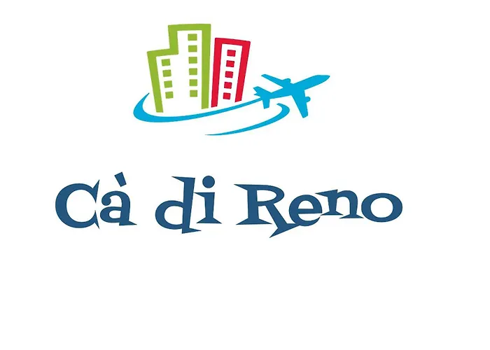 Ca Di Reno *