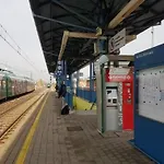 Ca Di Reno *