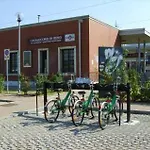 Appartement Ca Di Reno Casalecchio Di Reno