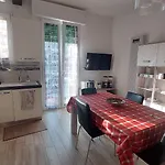 Ca Di Reno Casalecchio Di Reno
