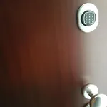 Ca Di Reno Appartement *