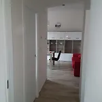 Ca Di Reno Appartement