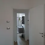Ca Di Reno Appartement *