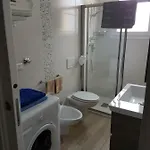 Ca Di Reno Appartement Casalecchio Di Reno