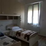 Appartement Ca Di Reno Casalecchio Di Reno