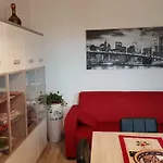 Ca Di Reno * Casalecchio Di Reno