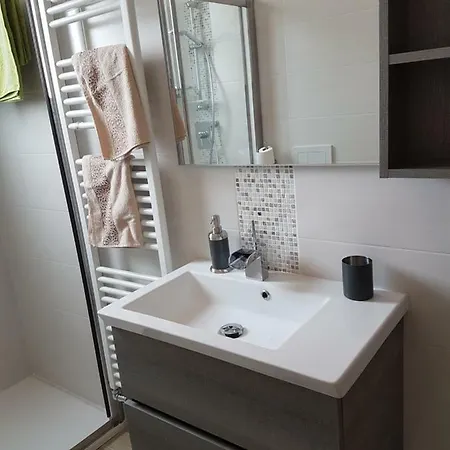 Ca Di Reno