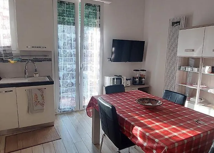 Ca Di Reno Casalecchio Di Reno